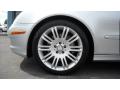 2008 E 350 Sedan #14
