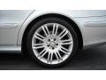2008 E 350 Sedan #15