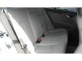 2008 E 350 Sedan #18