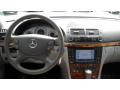 2008 E 350 Sedan #20