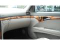 2008 E 350 Sedan #22