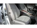 2008 E 350 Sedan #25