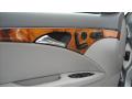 2008 E 350 Sedan #26