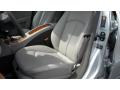 2008 E 350 Sedan #27