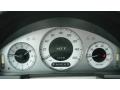2008 E 350 Sedan #30