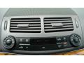 2008 E 350 Sedan #31