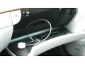 2008 E 350 Sedan #36