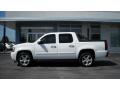 2009 Avalanche LT #2 2009 Avalanche LT #2