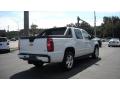 2009 Avalanche LT #5 2009 Avalanche LT #5