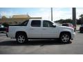 2009 Avalanche LT #6 2009 Avalanche LT #6