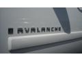 2009 Avalanche LT #10 2009 Avalanche LT #10
