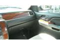 2009 Avalanche LT #25 2009 Avalanche LT #25