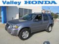 2007 Escape Limited 4WD #1