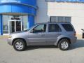 2007 Escape Limited 4WD #2