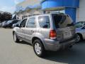 2007 Escape Limited 4WD #3