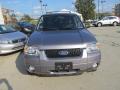 2007 Escape Limited 4WD #6