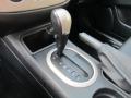  2007 Escape 4 Speed Automatic Shifter #13