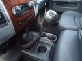  2012 Ram 3500 HD 6 Speed Manual Shifter #15