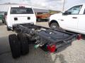 2012 Ram 3500 HD ST Regular Cab 4x4 Chassis #2 2012 Ram 3500 HD ST Regular Cab 4x4 Chassis #2