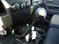 2012 Ram 3500 HD ST Regular Cab 4x4 Chassis #14 2012 Ram 3500 HD ST Regular Cab 4x4 Chassis #14