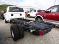 2012 Ram 3500 HD SLT Regular Cab 4x4 Chassis #2
