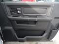 2012 Ram 3500 HD SLT Regular Cab 4x4 Chassis #6