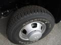 2012 Ram 3500 HD SLT Regular Cab 4x4 Chassis #9