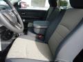 2012 Ram 3500 HD SLT Regular Cab 4x4 Chassis #10