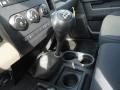 2012 Ram 3500 HD SLT Regular Cab 4x4 Chassis #14