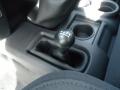 2012 Ram 3500 HD SLT Regular Cab 4x4 Chassis #15
