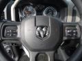 2012 Ram 3500 HD SLT Regular Cab 4x4 Chassis #17