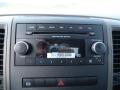 2012 Ram 3500 HD SLT Regular Cab 4x4 Chassis #19