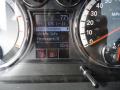 2012 Ram 3500 HD SLT Regular Cab 4x4 Chassis #20