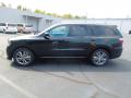 2013 Durango R/T AWD #3 2013 Durango R/T AWD #3