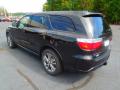 2013 Durango R/T AWD #5 2013 Durango R/T AWD #5