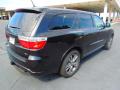 2013 Durango R/T AWD #6 2013 Durango R/T AWD #6