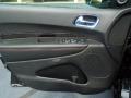 Door Panel of 2013 Dodge Durango R/T AWD #10 Door Panel of 2013 Dodge Durango R/T AWD #10