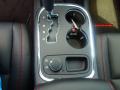 2013 Durango 6 Speed Automatic Shifter #12 2013 Durango 6 Speed Automatic Shifter #12