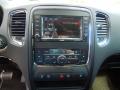 Controls of 2013 Dodge Durango R/T AWD #15 Controls of 2013 Dodge Durango R/T AWD #15