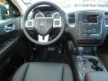 2013 Durango R/T AWD #20 2013 Durango R/T AWD #20