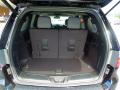 2013 Dodge Durango Trunk #22 2013 Dodge Durango Trunk #22