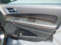 Door Panel of 2013 Dodge Durango R/T AWD #27 Door Panel of 2013 Dodge Durango R/T AWD #27