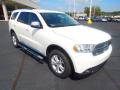 Click for details. 2013 Dodge Durango SXT