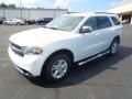 2013 Durango SXT #2