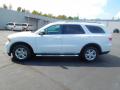 2013 Durango SXT #3