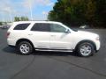 2013 Durango SXT #4