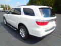 2013 Durango SXT #5