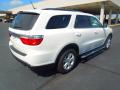 2013 Durango SXT #6