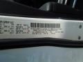 2013 Durango SXT #7