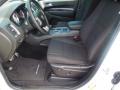 2013 Durango SXT #8